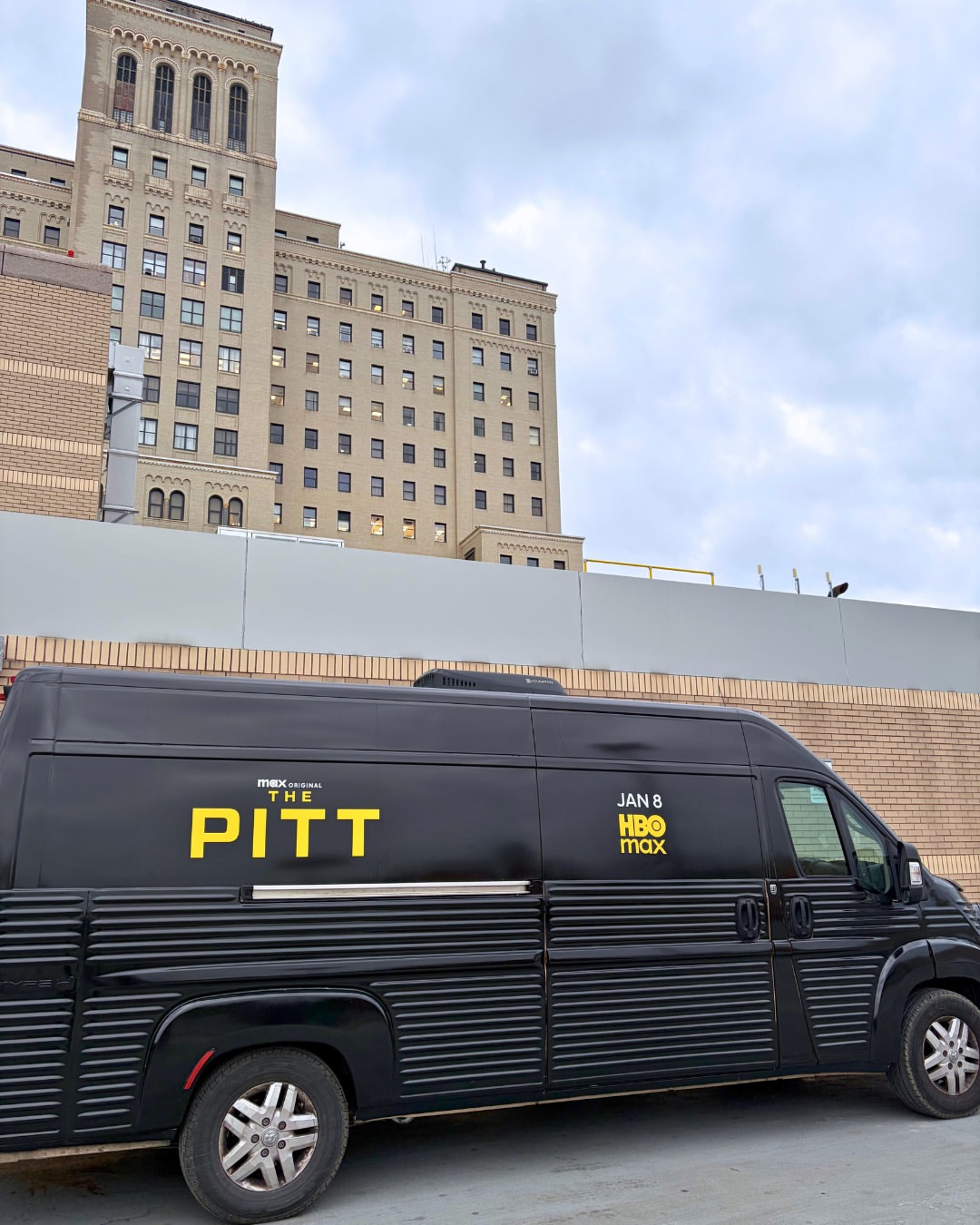 Copy Of Image - 1767814833 - 3